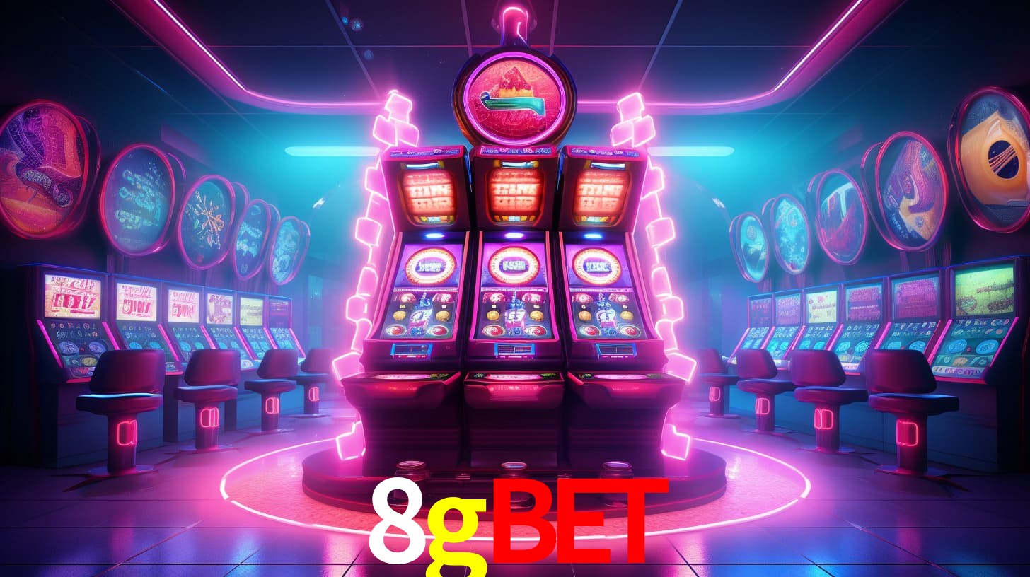 8gbet - Roleta da Emoção Máxima - 8gbet.com