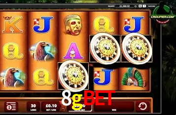 Desvendando o Mundo dos Jogos Virtuais na 8gbet