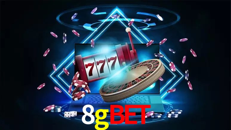 Casino Ao Vivo 8gbet