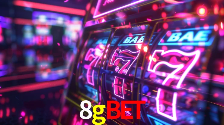 Platform Technology 8gbet