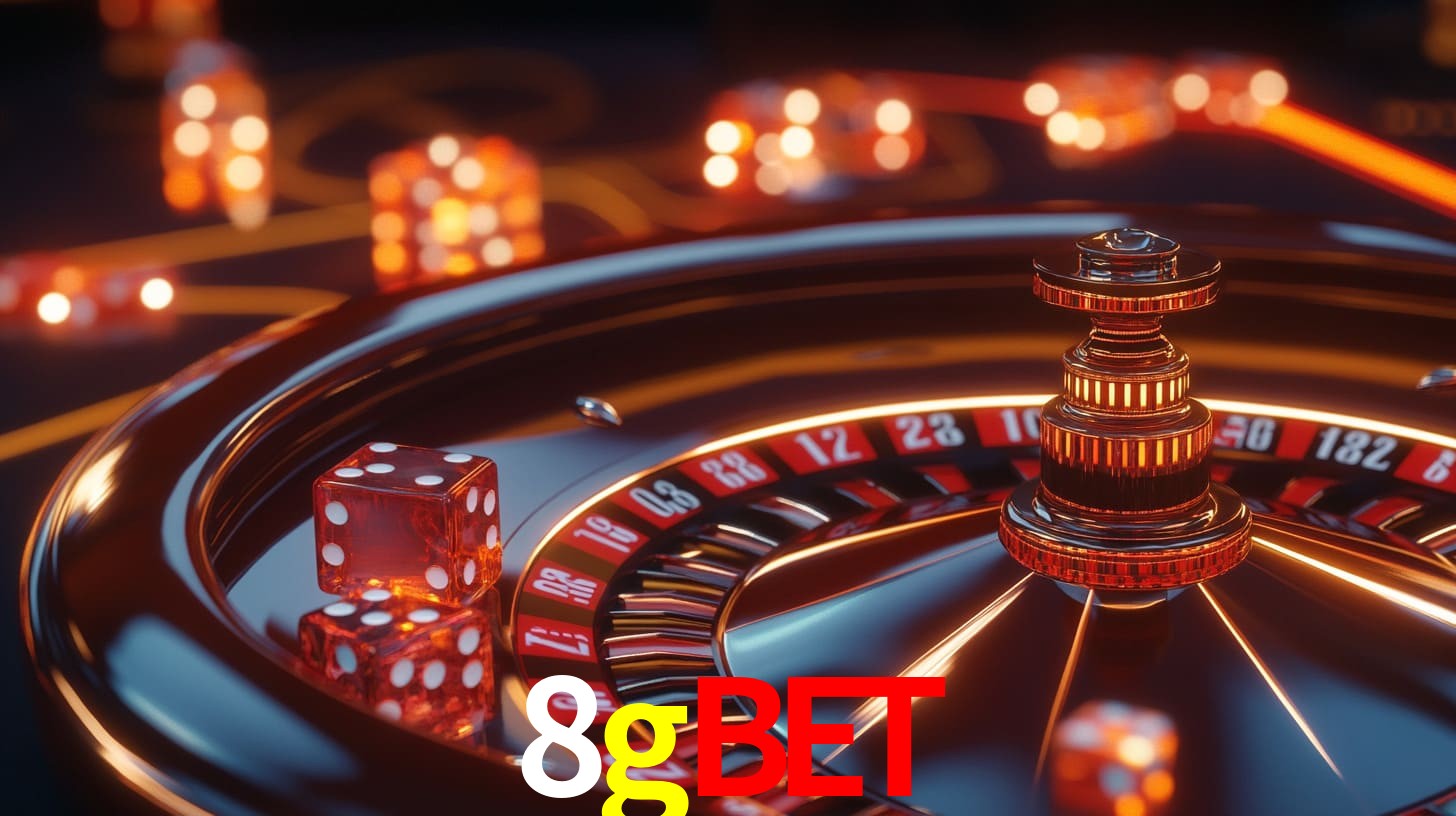 8gbet