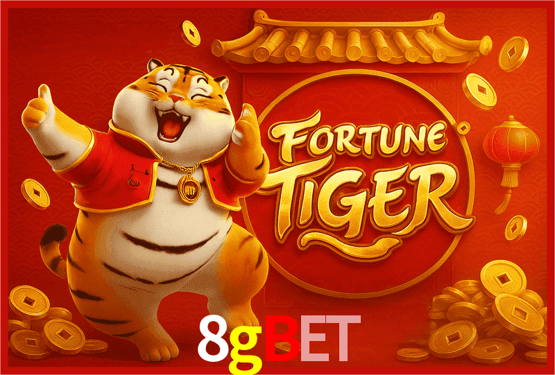8gbet FAQ — suporte e ajuda no aplicativo oficial