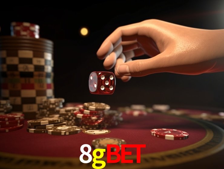 Estatísticas do Jogo 8gbet