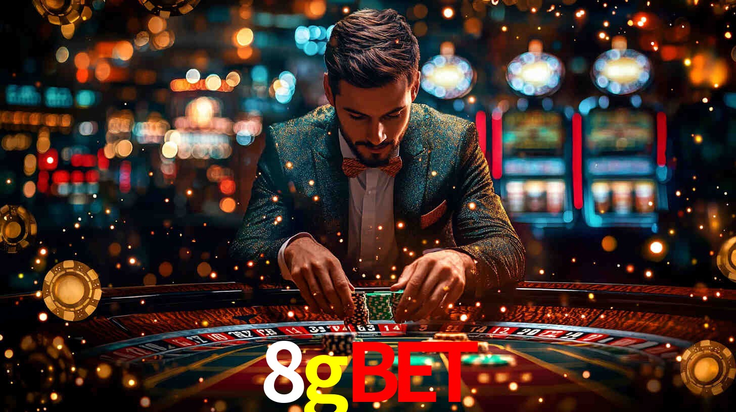 Instant EasyPaisa 8gbet