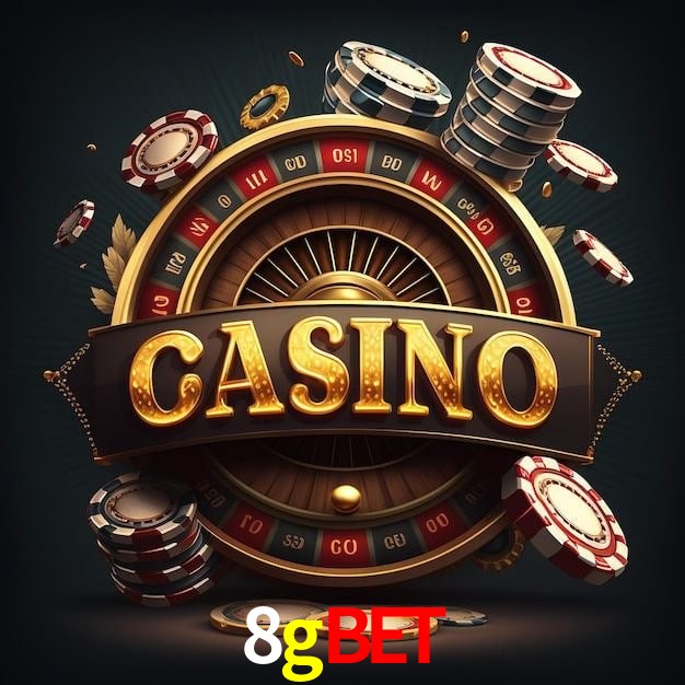 8gbet.com