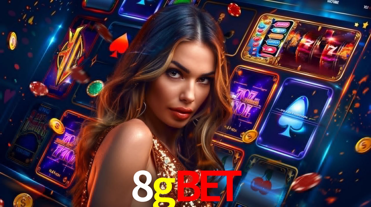 8gbet download — arquivo APK para Android oficial