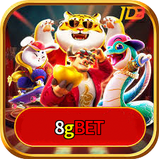 Ícone app 8gbet