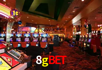 Bônus após cadastro na 8gbet