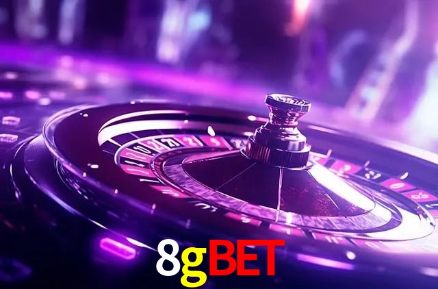 Jogos com bônus e suporte 24h na 8gbet
