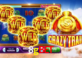 Desvendando o Mundo dos Jogos Virtuais na 8gbet