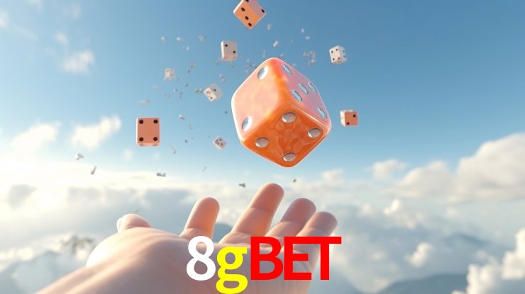 Crash Games Strategies 8gbet