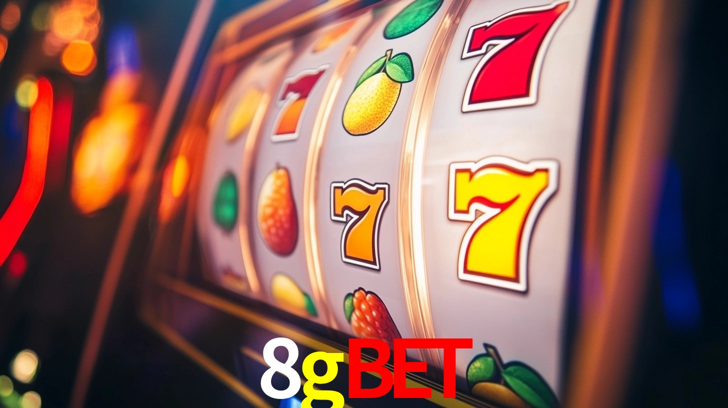 8gbet,8G bet app