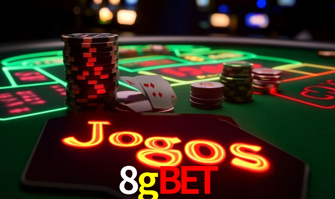 Torneios e prêmios garantidos na 8gbet
