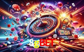 Slots de fortune e cartas de sorte
