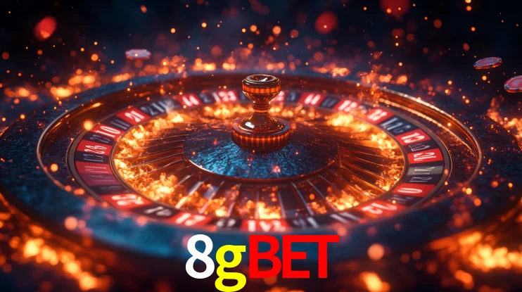 8gbet