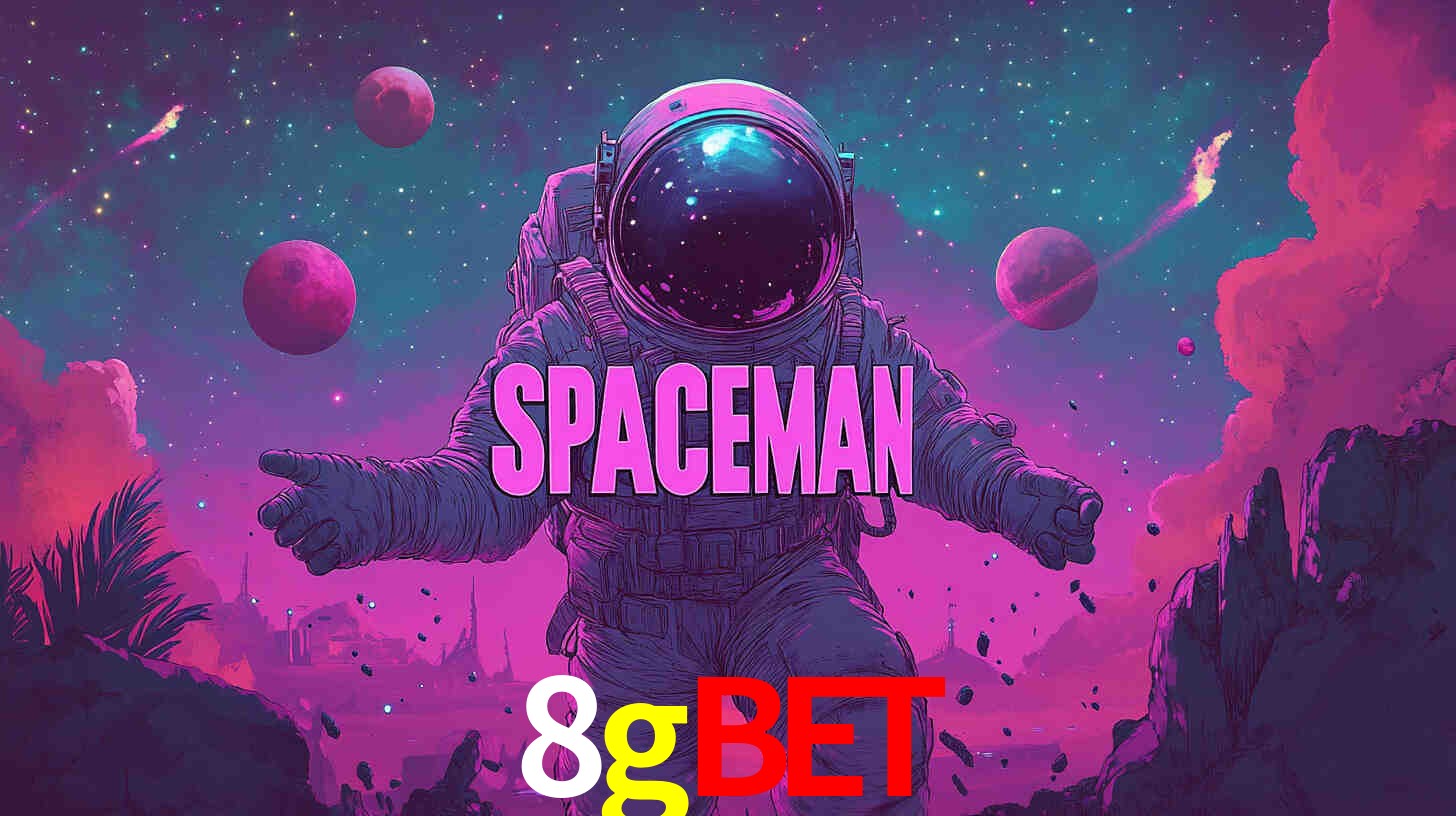 A Emoção da Loteria na 8gbet: Uma Chance de Mudança de Vida