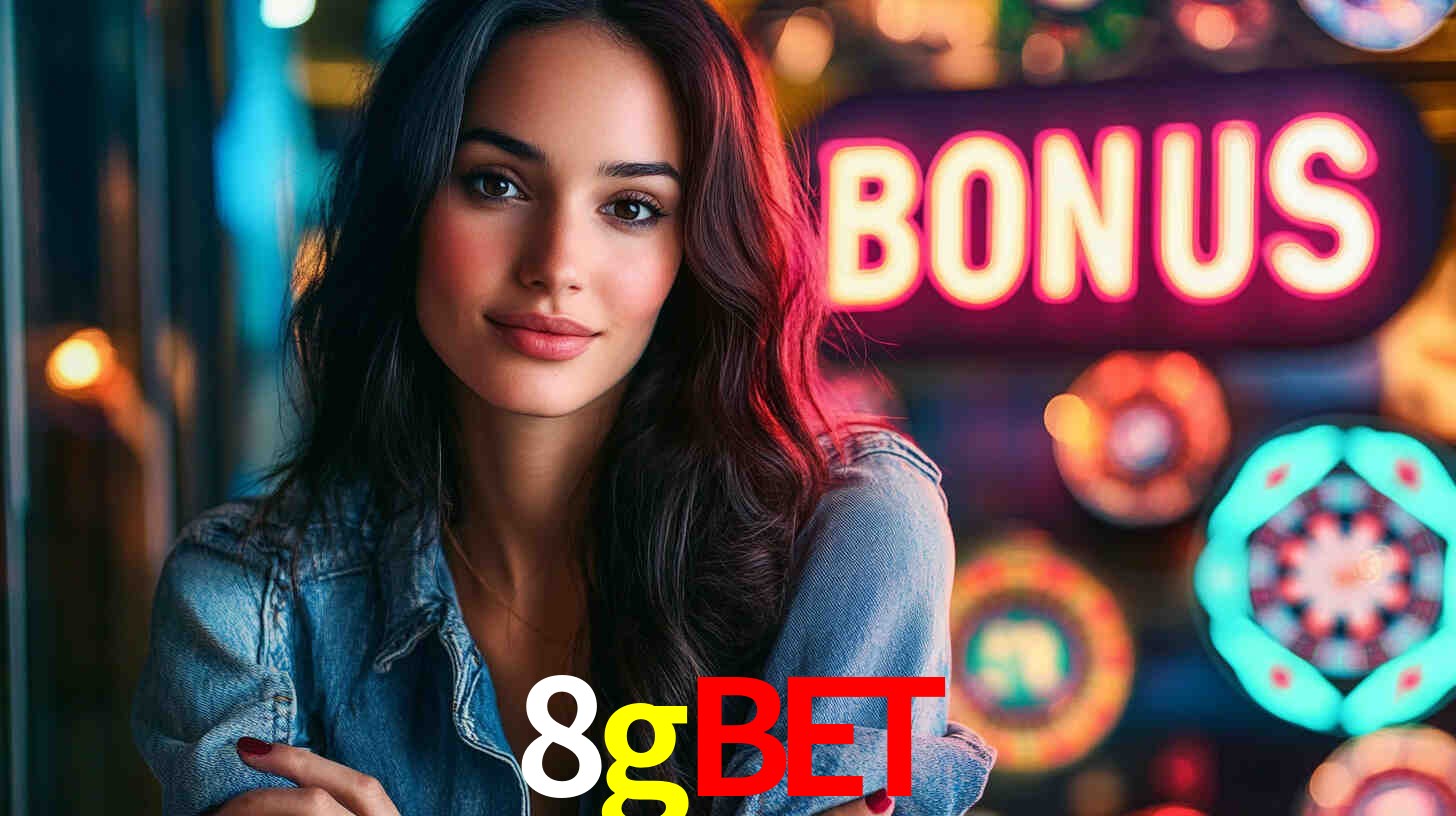 8gbet