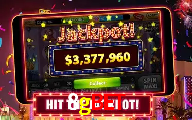 Cadastro rápido e seguro na 8gbet