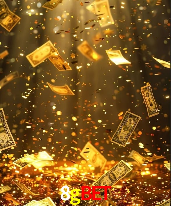 Game Statistics 8gbet