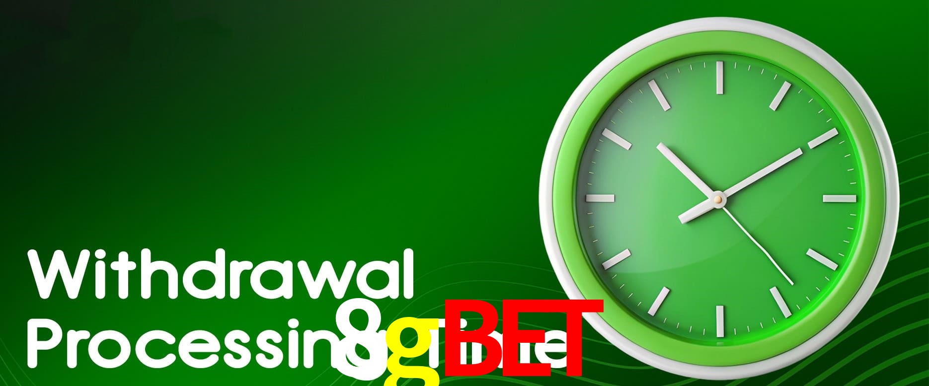 Bônus e promoções da 8gbet