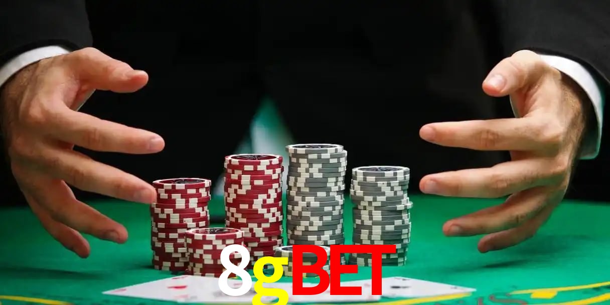 Diretório de Jogos 8gbet