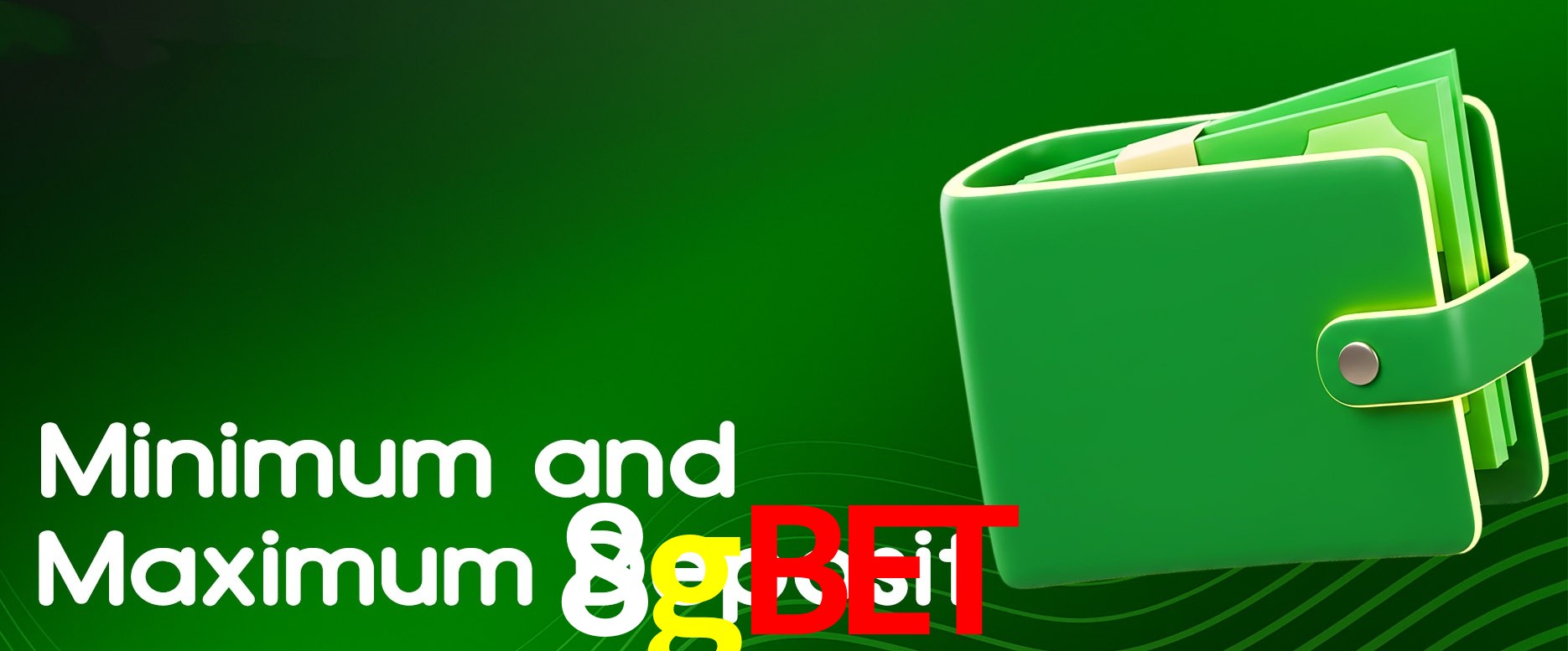 Ofertas Exclusivas 8gbet