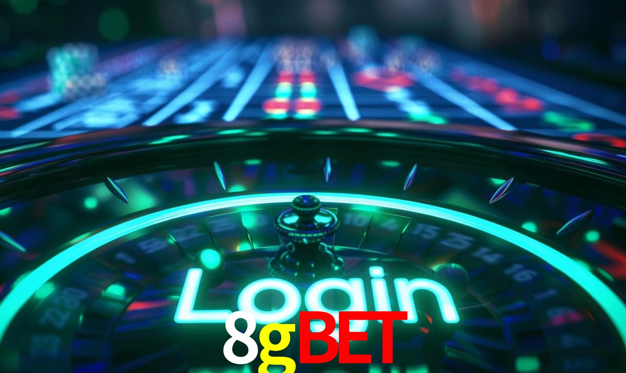 Roda da fortuna na 8gbet