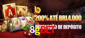 Segurança 2FA 8gbet