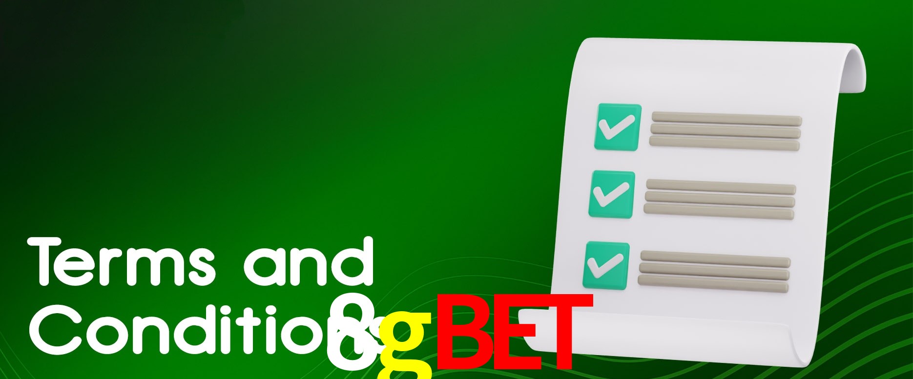 Adicionar à Tela Inicial no iOS