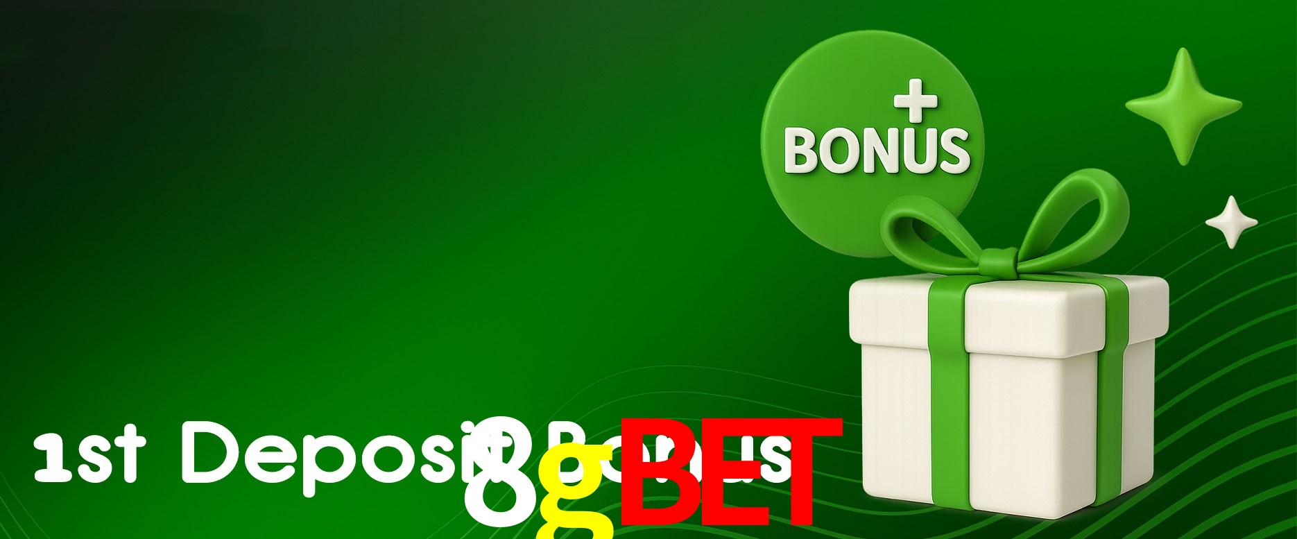 Sistemas de Segurança 8gbet