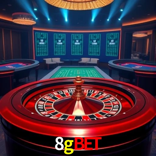 Canal oficial no Telegram da 8gbet