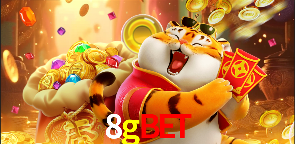 8gbet,8G bet app
