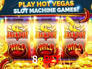 A Emoção da Loteria na 8gbet: Uma Chance de Mudança de Vida