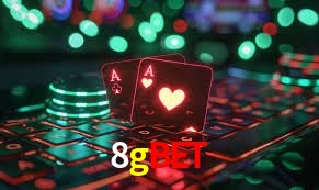 Jogos Exclusivos 8gbet