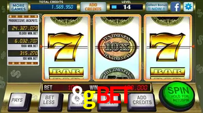 Flash Promotion 8gbet